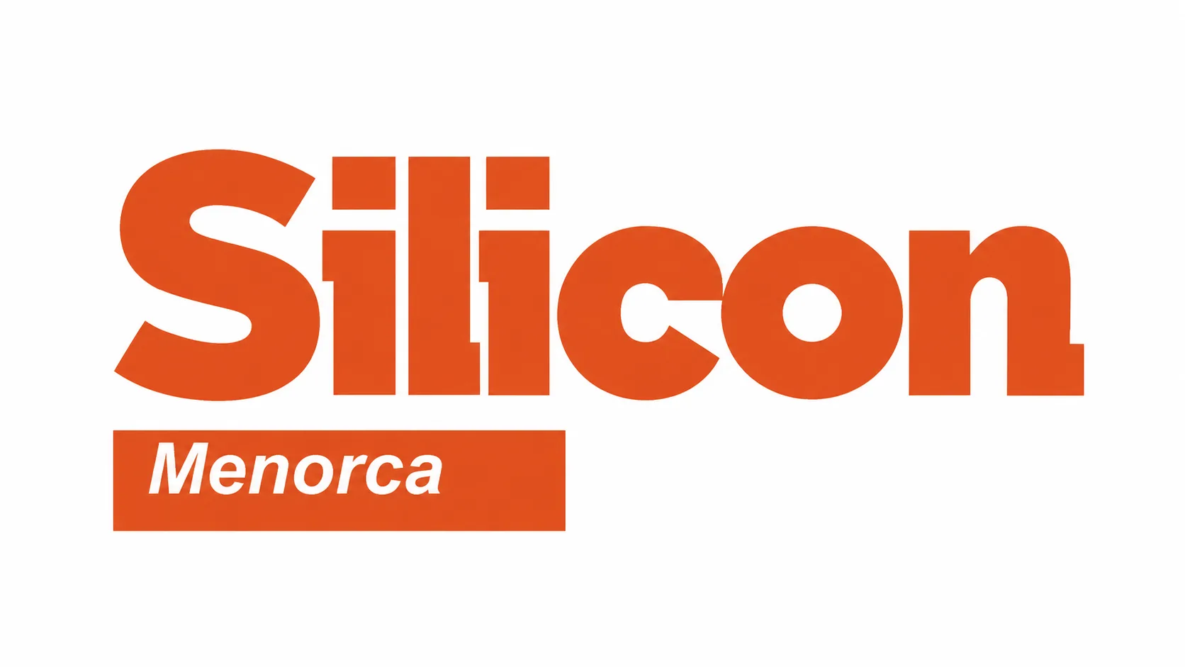 Chatgpt Image 30 Jun 2026 15 30 51 | Silicon Menorca SL